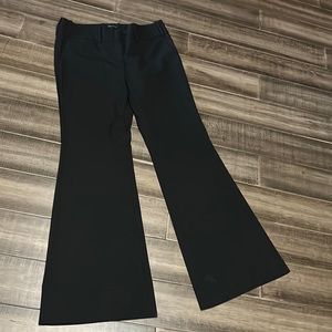 EUC The Limited Drew Fit Pants